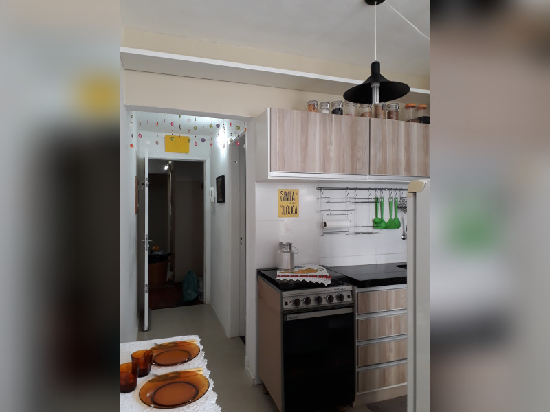 Kitnet/Stúdio à venda Liberdade com 25m² e 1 quarto por R$ 145.000 - 20181120-120627.jpg
