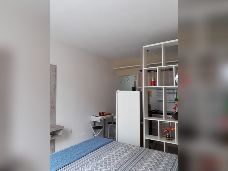 Kitnet/Stúdio à venda Liberdade com 25m² e 1 quarto por R$ 145.000 - 20181120-120820.jpg