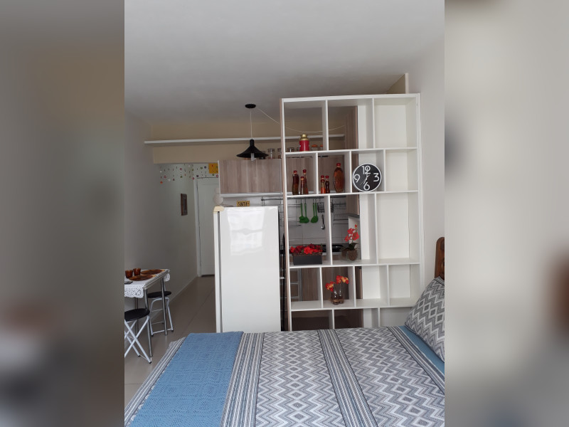 Kitnet/Stúdio à venda Liberdade com 25m² e 1 quarto por R$ 145.000 - 20181120-121010.jpg