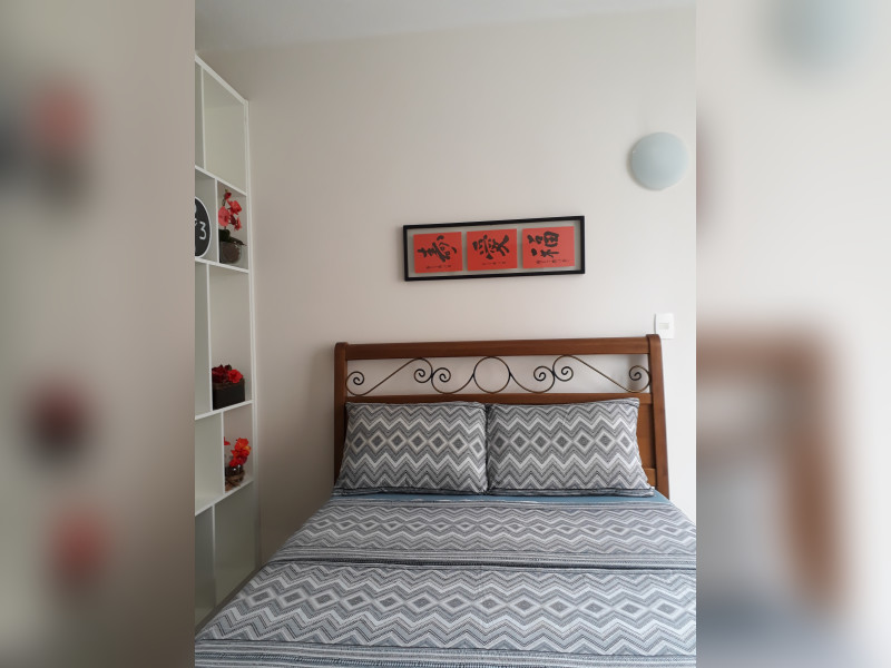 Kitnet/Stúdio à venda Liberdade com 25m² e 1 quarto por R$ 145.000 - 20181120-121143.jpg