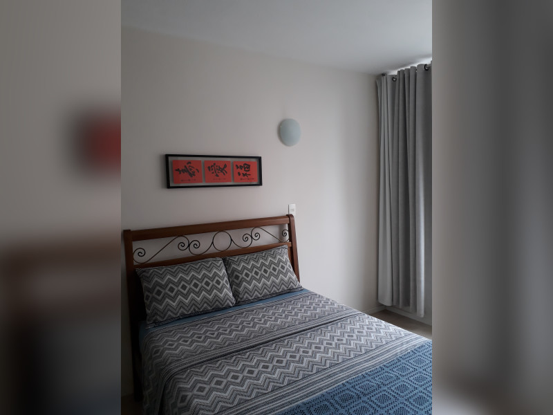 Kitnet/Stúdio à venda Liberdade com 25m² e 1 quarto por R$ 145.000 - 20181120-121156.jpg