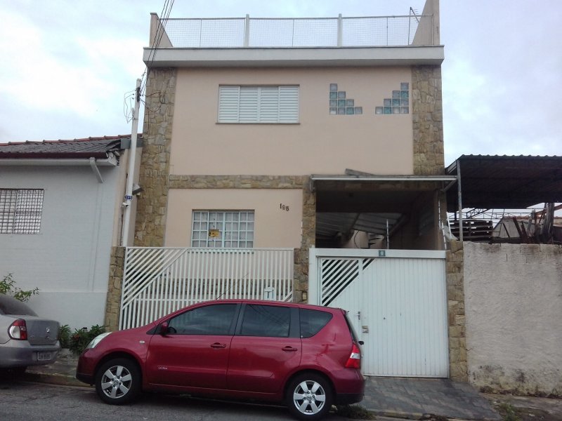 Casa à venda Vila Vera com 190m² e 3 quartos por R$ 460.000 - 120163611-20180227-100208.jpg