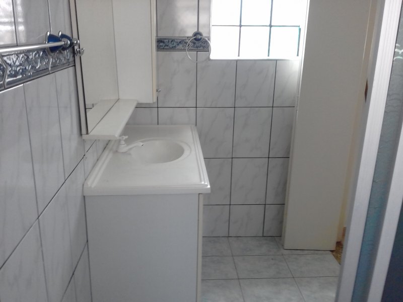 Casa à venda Vila Vera com 190m² e 3 quartos por R$ 460.000 - 1263329641-20180320-110737.jpg