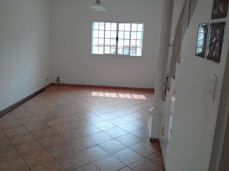 Casa à venda Vila Vera com 190m² e 3 quartos por R$ 460.000 - 152242117-20180320-105122.jpg
