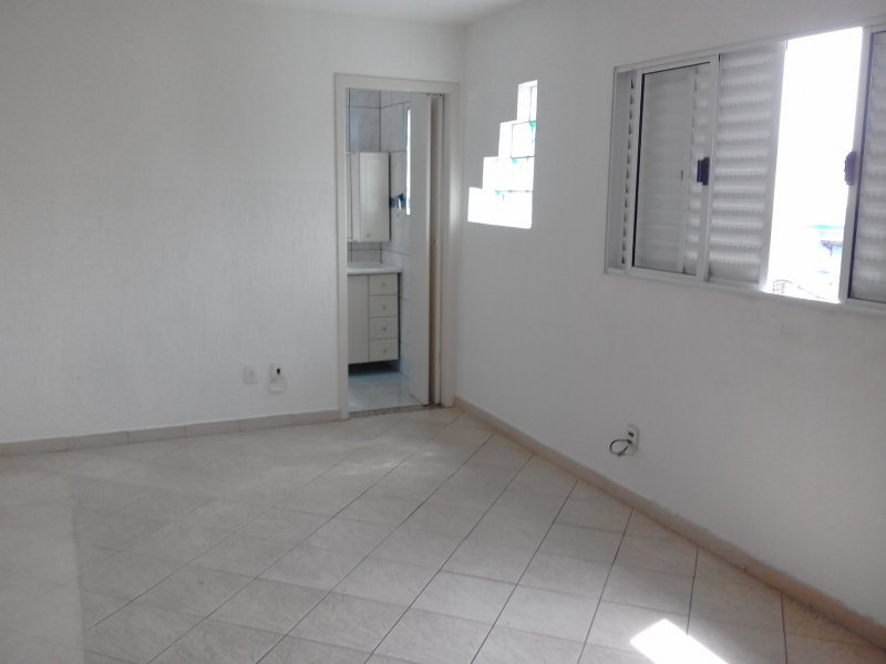 Casa à venda Vila Vera com 190m² e 3 quartos por R$ 460.000 - 1671289000-20180320-110915.jpg