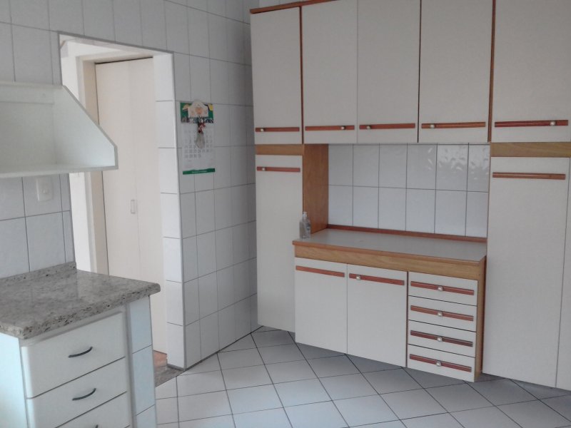 Casa à venda Vila Vera com 190m² e 3 quartos por R$ 460.000 - 1864843377-20180320-105104.jpg