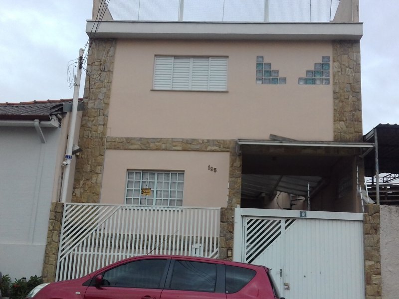 Casa à venda Vila Vera com 190m² e 3 quartos por R$ 460.000 - 1937477819-20180227-100226.jpg