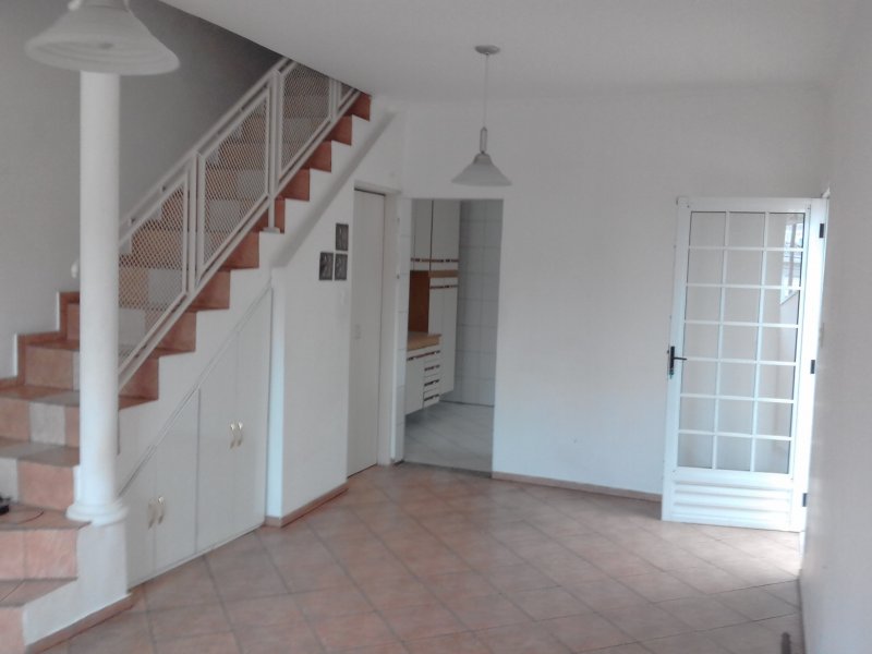 Casa à venda Vila Vera com 190m² e 3 quartos por R$ 460.000 - 230610728-20180320-105134.jpg