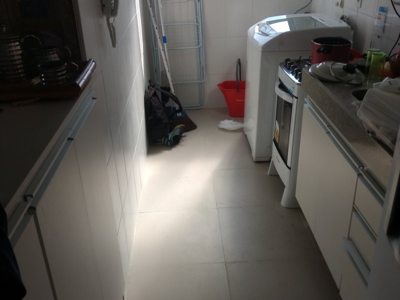Apartamento à venda Vila Cosmopolita com 42m² e 2 quartos por R$ 230.000 - 1260384698-img-20180620-125008903.jpg
