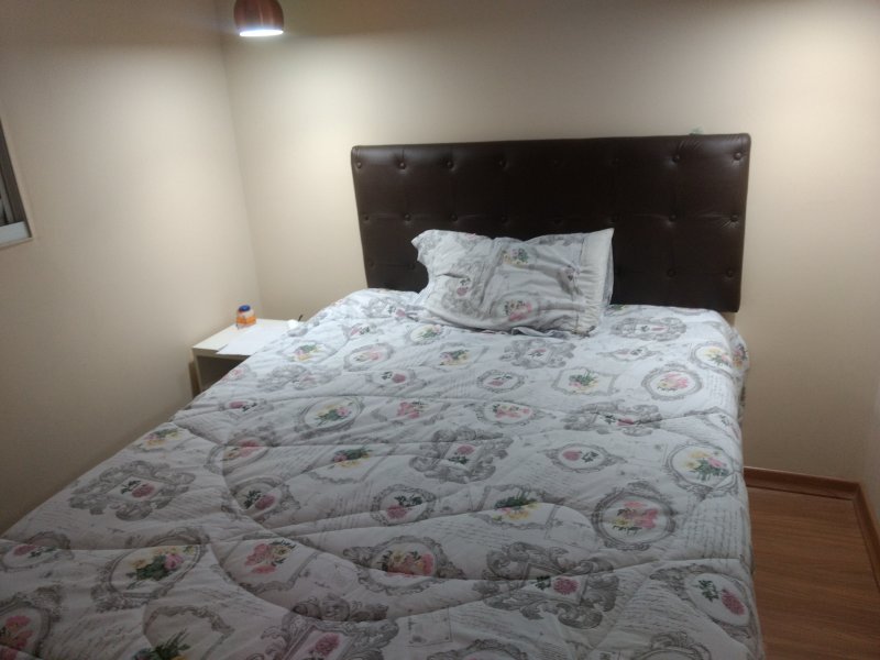 Apartamento à venda Vila Cosmopolita com 42m² e 2 quartos por R$ 230.000 - 1602132441-img-20180620-124751713.jpg