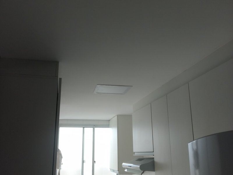 Apartamento à venda Vila Cosmopolita com 42m² e 2 quartos por R$ 230.000 - 1624509229-img-20180620-125819115.jpg