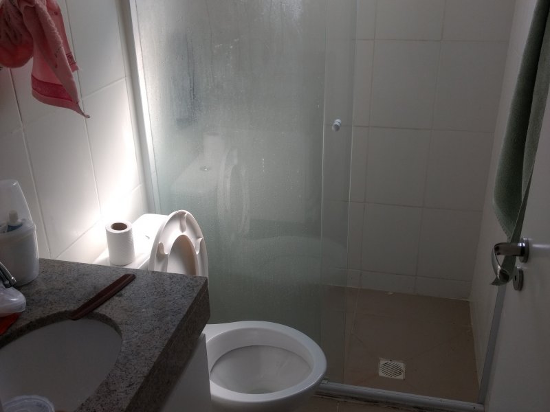 Apartamento à venda Vila Cosmopolita com 42m² e 2 quartos por R$ 230.000 - 1916781906-img-20180620-124836902.jpg