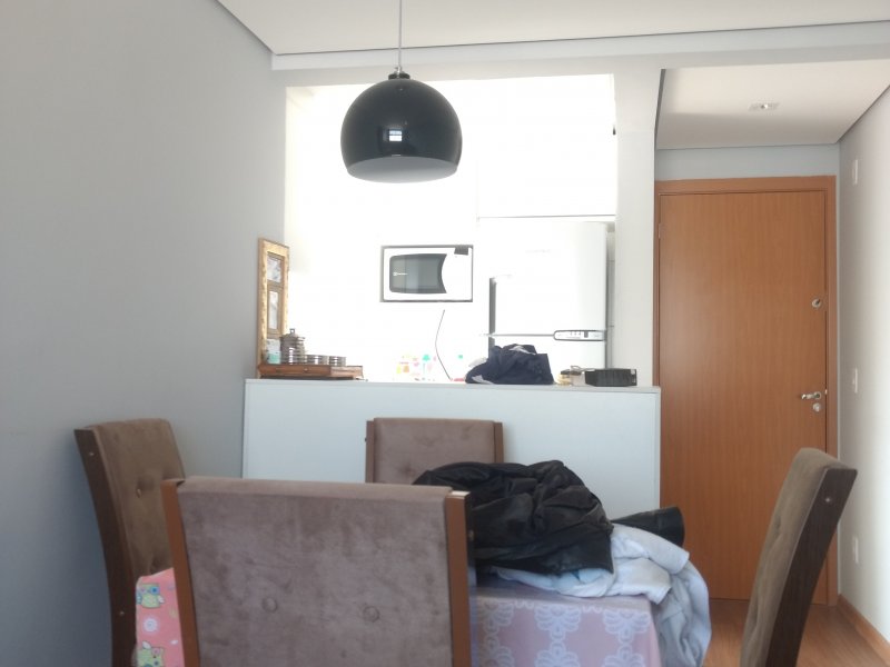 Apartamento à venda Vila Cosmopolita com 42m² e 2 quartos por R$ 230.000 - 2076226547-img-20180620-125224100.jpg