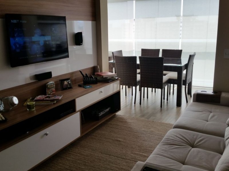 imóvel com 53m² - Vila Guarani(Zona Leste) - São Paulo