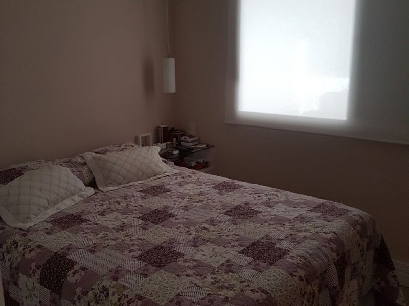 imóvel com 53m² - Vila Guarani(Zona Leste) - São Paulo