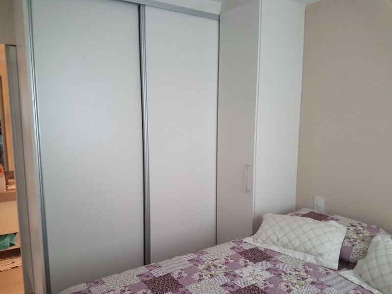 imóvel com 53m² - Vila Guarani(Zona Leste) - São Paulo