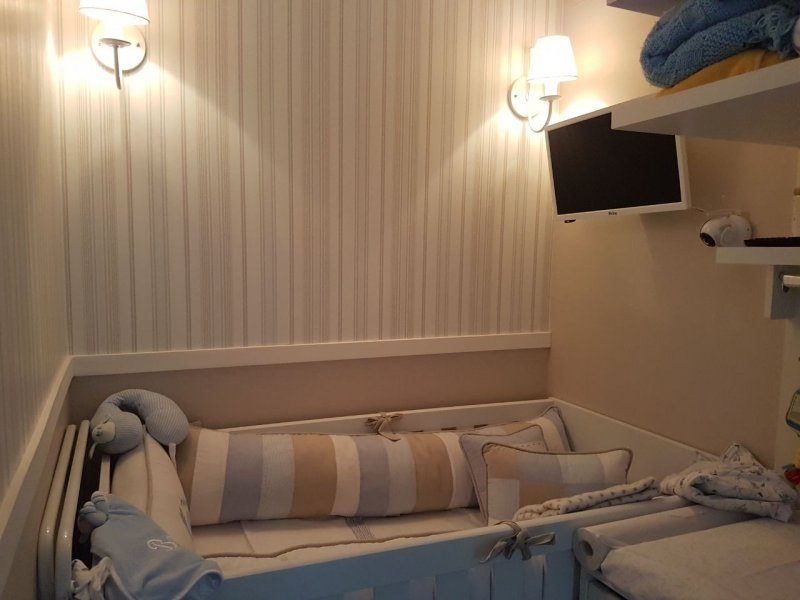 imóvel com 53m² - Vila Guarani(Zona Leste) - São Paulo