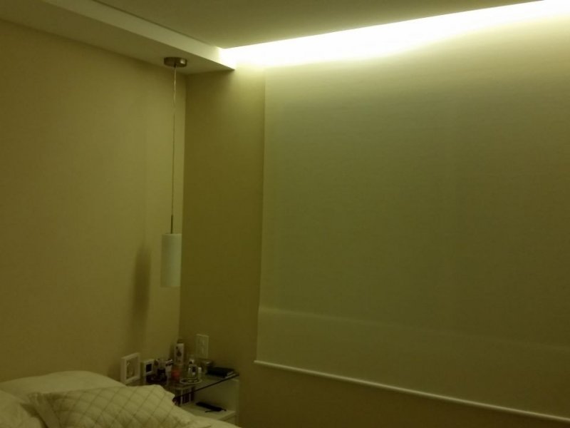 imóvel com 53m² - Vila Guarani(Zona Leste) - São Paulo
