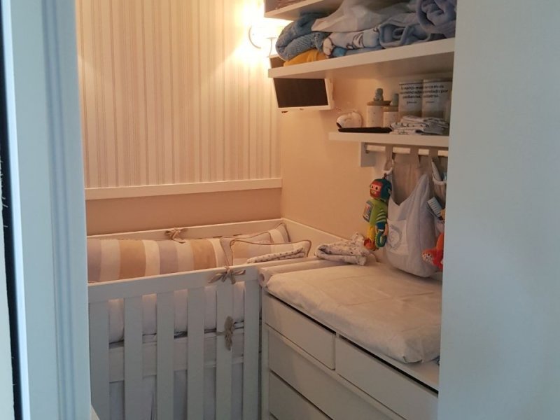 imóvel com 53m² - Vila Guarani(Zona Leste) - São Paulo