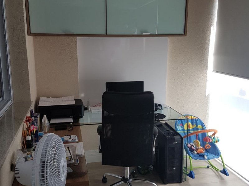 imóvel com 53m² - Vila Guarani(Zona Leste) - São Paulo