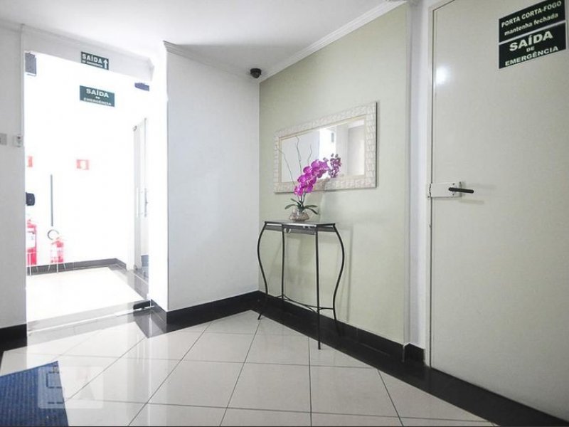 imóvel com 48m² - Jardim Ampliação - São Paulo