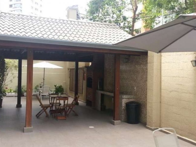 imóvel com 48m² - Jardim Ampliação - São Paulo