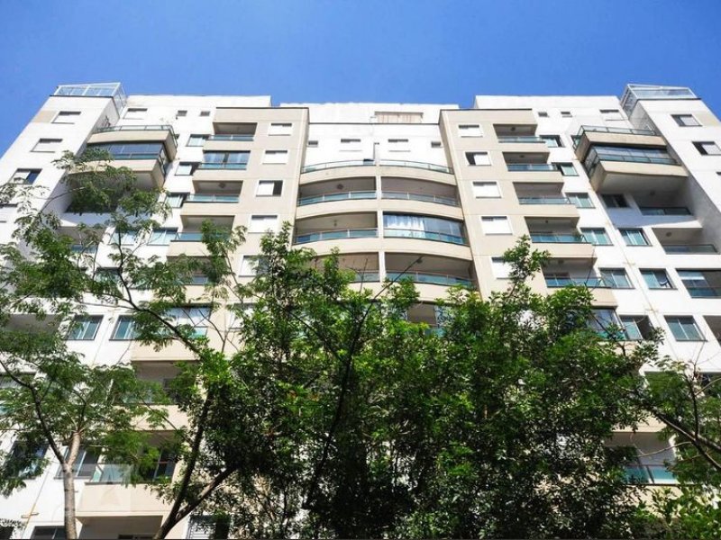 imóvel com 48m² - Jardim Ampliação - São Paulo