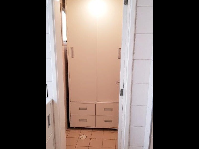 imóvel com 79m² - Jardim Mariliza - São Paulo