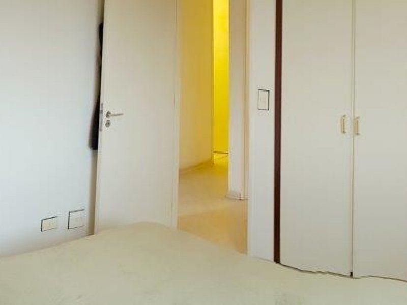 imóvel com 79m² - Jardim Mariliza - São Paulo