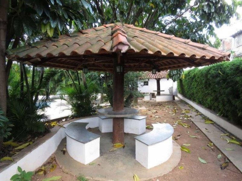 imóvel com 79m² - Jardim Mariliza - São Paulo