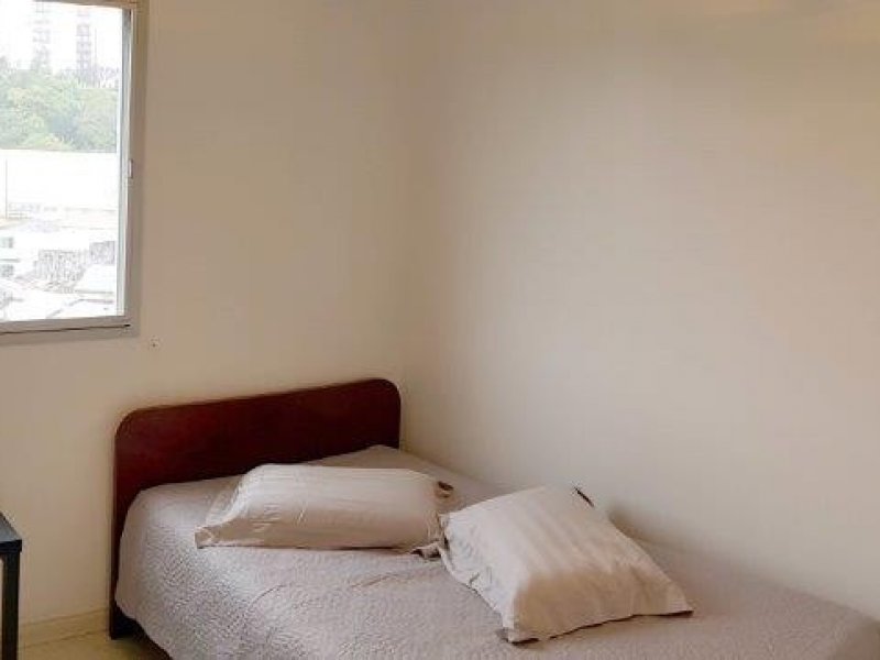 imóvel com 79m² - Jardim Mariliza - São Paulo