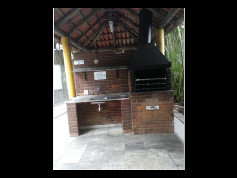 imóvel com 79m² - Jardim Mariliza - São Paulo