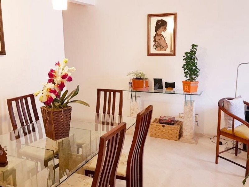 imóvel com 79m² - Jardim Mariliza - São Paulo