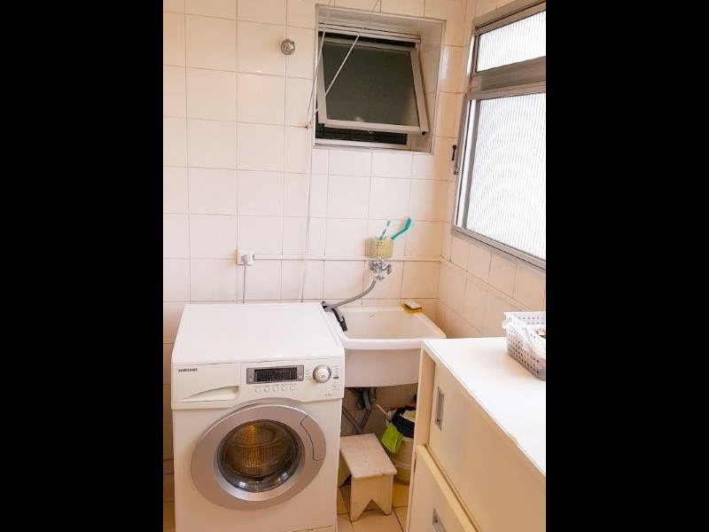 imóvel com 79m² - Jardim Mariliza - São Paulo