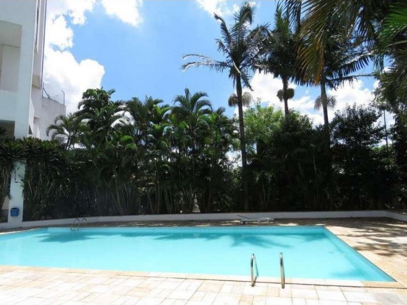 imóvel com 79m² - Jardim Mariliza - São Paulo
