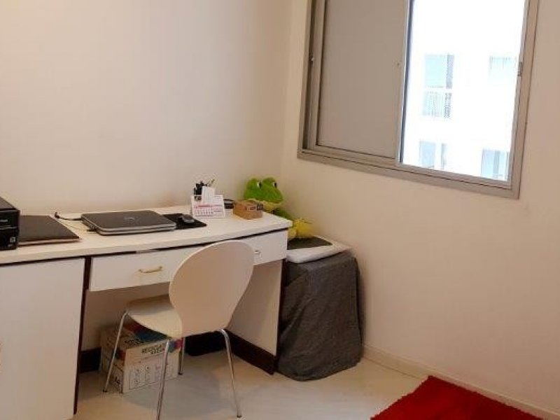 imóvel com 79m² - Jardim Mariliza - São Paulo