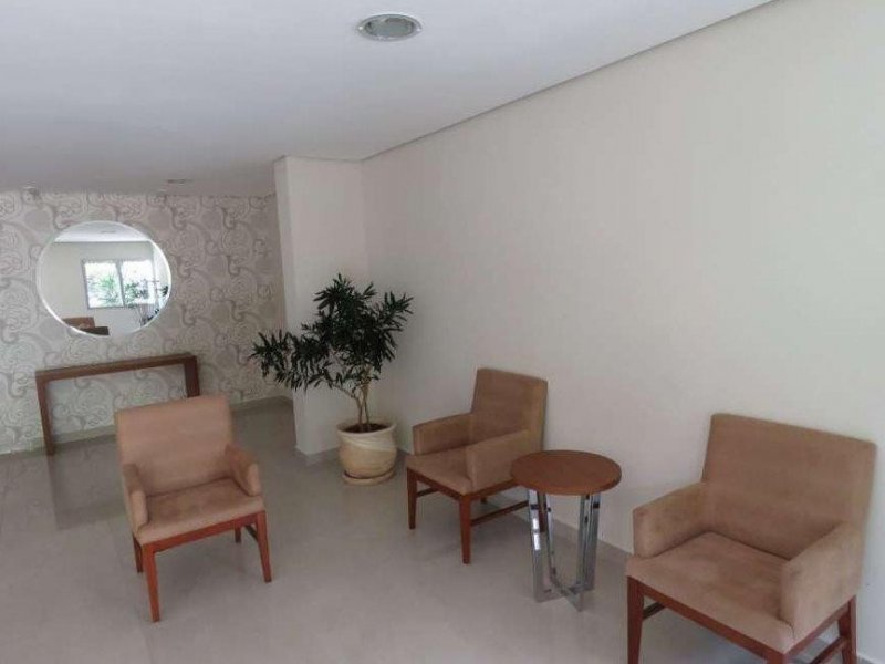 imóvel com 79m² - Jardim Mariliza - São Paulo