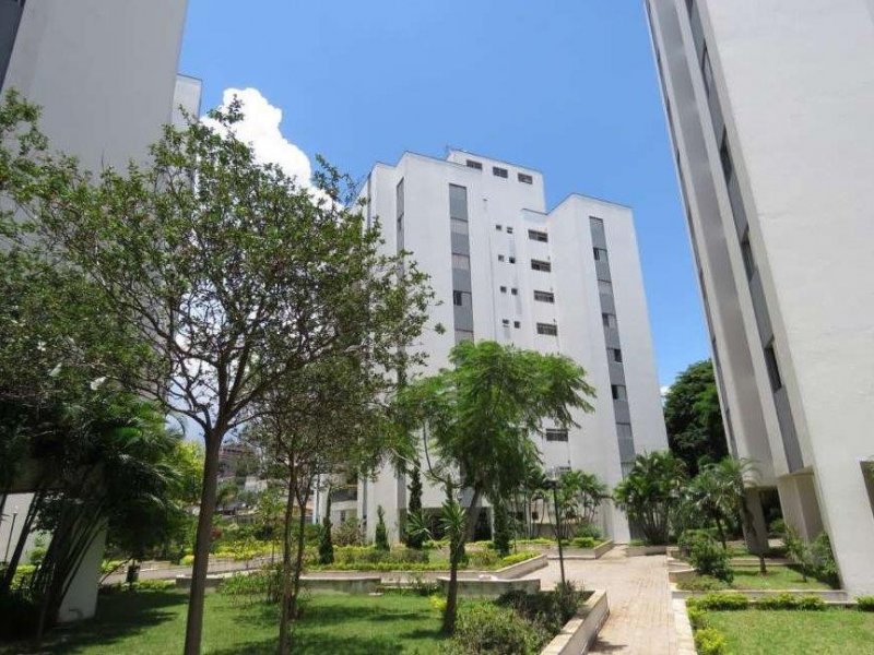 imóvel com 79m² - Jardim Mariliza - São Paulo