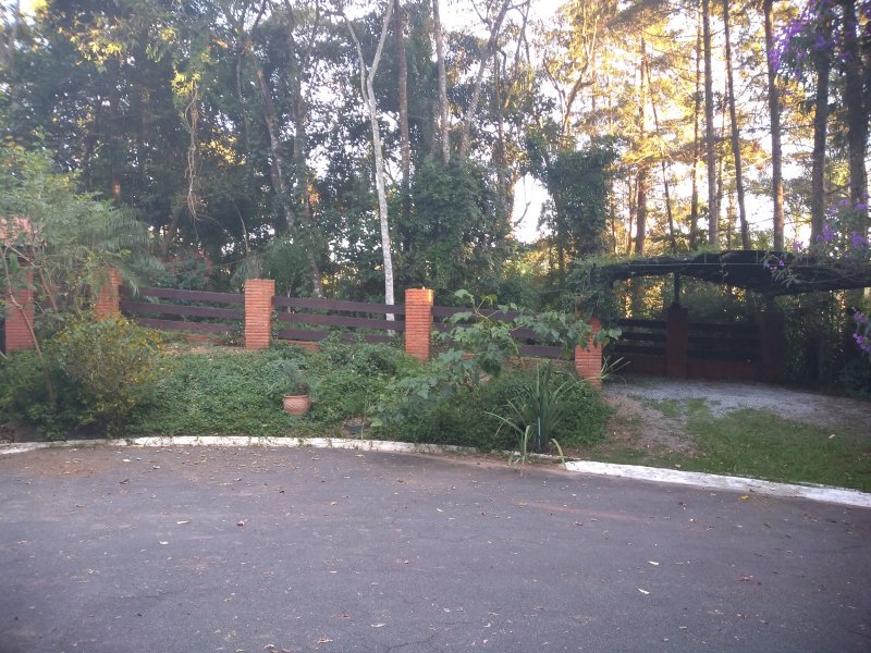 Terreno à venda Chácaras Monte Serrat com 360m² e  quartos por R$ 150.000 - 326896742-img-20190209-190114151.jpg