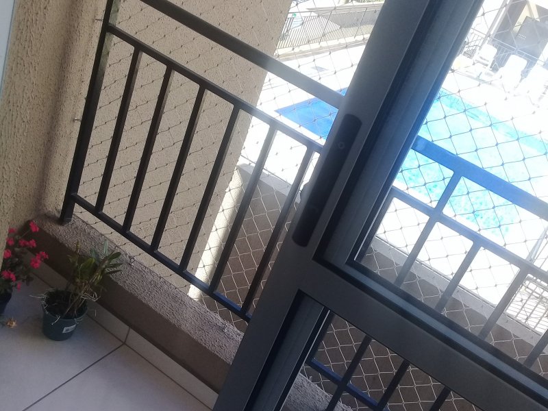 imóvel com 45m² - Loteamento City Jaraguá - São Paulo