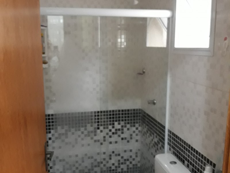 Casa à venda Parada XV de Novembro com 100m² e 3 quartos por R$ 380.000 - 1063283676-20180623-155014.jpg