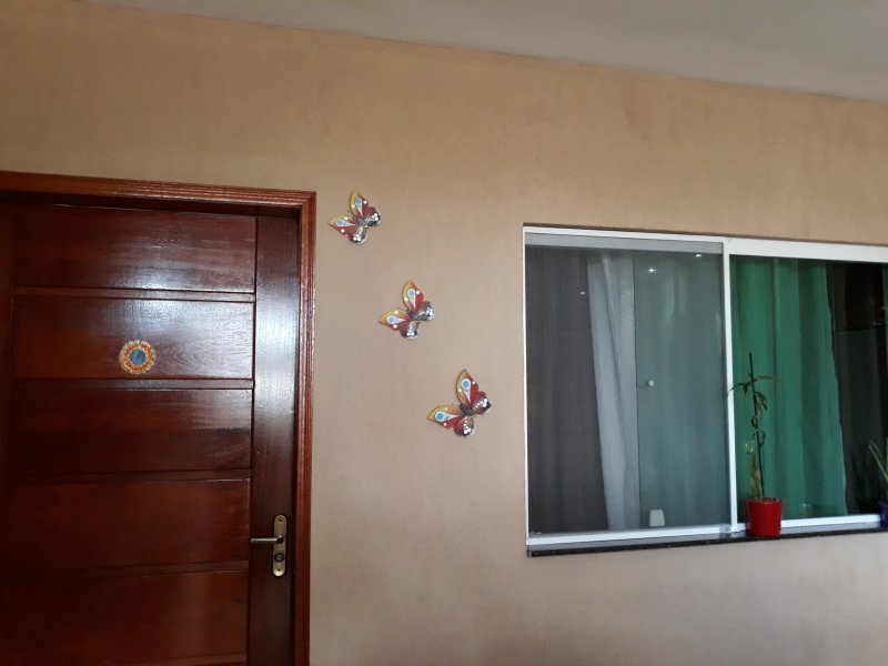 Casa à venda Parada XV de Novembro com 100m² e 3 quartos por R$ 380.000 - 1074586011-20180623-154409.jpg