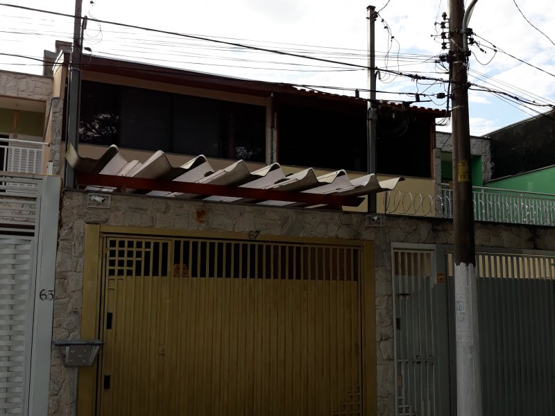 Casa à venda Parada XV de Novembro com 100m² e 3 quartos por R$ 380.000 - 1091225418-20180623-154229.jpg