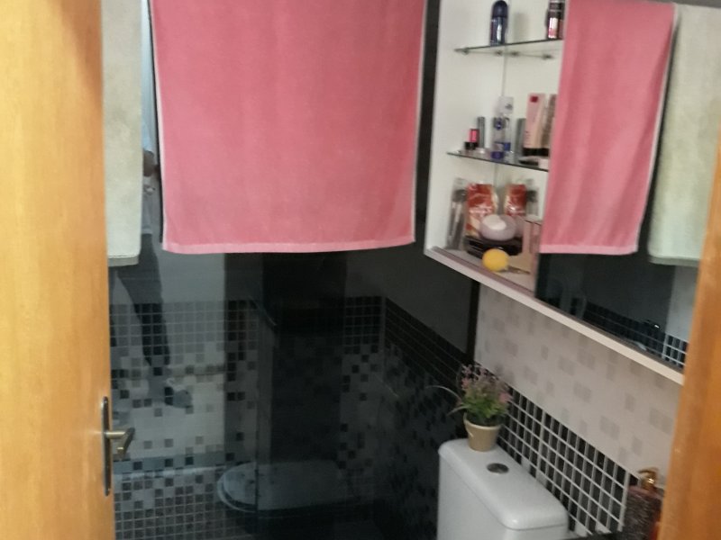 Casa à venda Parada XV de Novembro com 100m² e 3 quartos por R$ 380.000 - 1139824144-20180623-155127.jpg