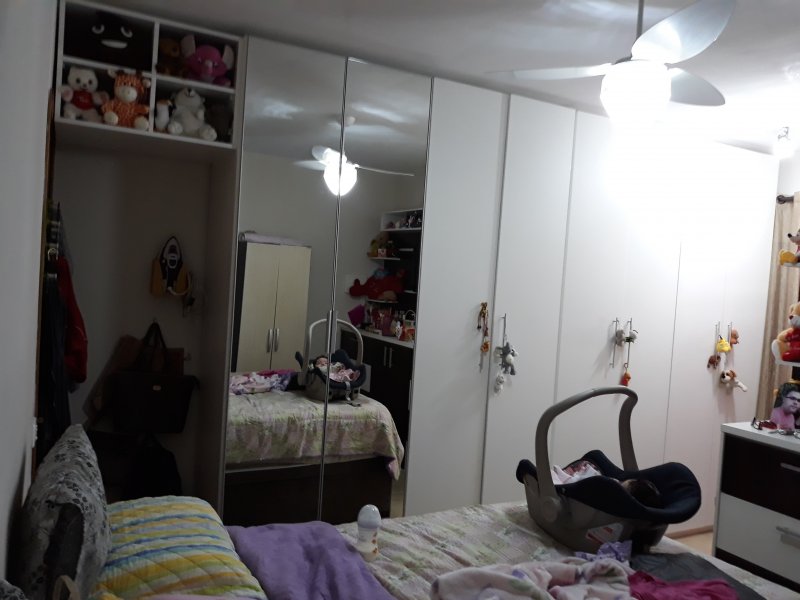 Casa à venda Parada XV de Novembro com 100m² e 3 quartos por R$ 380.000 - 1470874461-20180624-104009.jpg