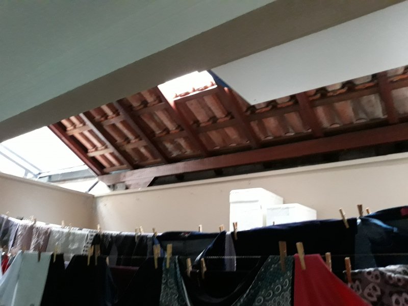 Casa à venda Parada XV de Novembro com 100m² e 3 quartos por R$ 380.000 - 1500281133-20180623-154803.jpg