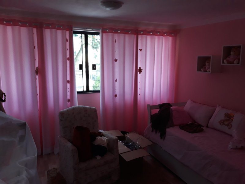 Casa à venda Parada XV de Novembro com 100m² e 3 quartos por R$ 380.000 - 1534634495-20180623-155136.jpg