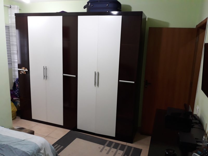 Casa à venda Parada XV de Novembro com 100m² e 3 quartos por R$ 380.000 - 1701264825-20180623-154946.jpg