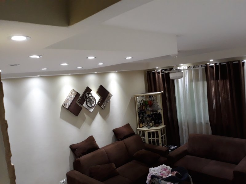Casa à venda Parada XV de Novembro com 100m² e 3 quartos por R$ 380.000 - 1859670311-20180623-154519.jpg