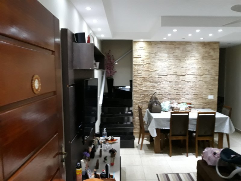 Casa à venda Parada XV de Novembro com 100m² e 3 quartos por R$ 380.000 - 1901267777-20180623-154432.jpg